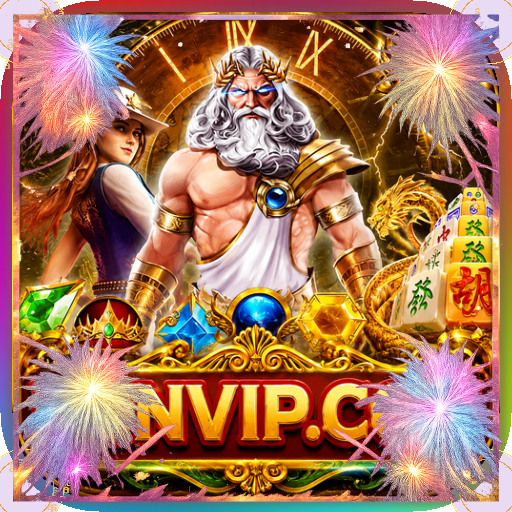 rsnvip — galeri pratinjau - APK Resmi