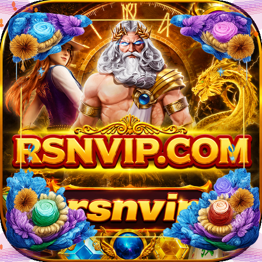 rsnvip — galeri pratinjau Resmi APK
