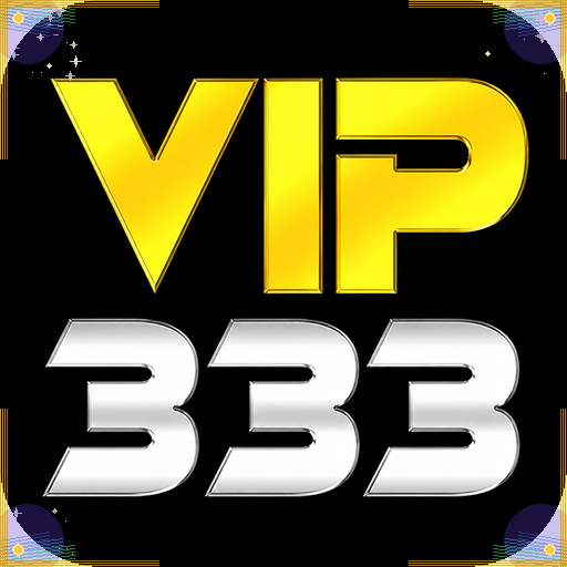 vip333 — mitra unggulan