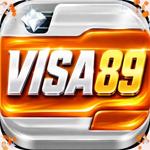 visa89 — mitra unggulan