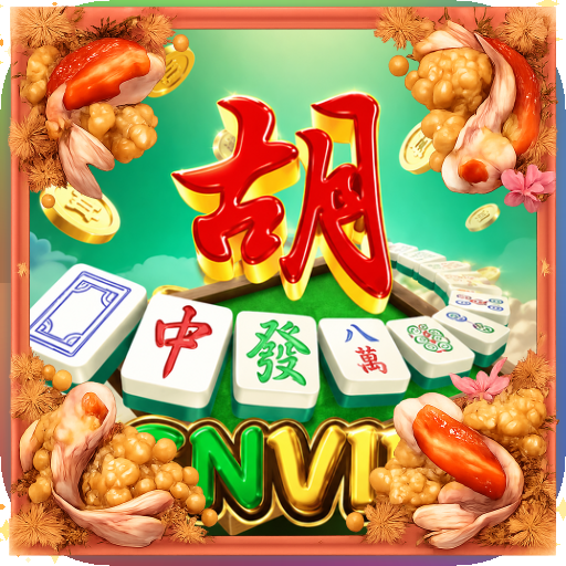 rsnvip7 — mitra unggulan